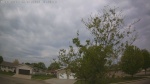 Web Cam Image - Thu, 05/21/2026 10:10am CDT