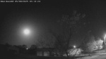 Web Cam Image - Thu, 05/08/2025 6:01pm CDT