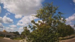 Web Cam Image - Sat, 09/06/2025 10:13am CDT