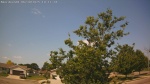 Web Cam Image - Mon, 06/30/2025 7:17am CDT