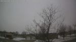Web Cam Image - Thu, 12/18/2025 7:07am CST