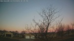 Web Cam Image - Sat, 02/14/2026 6:22am CST