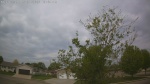 Web Cam Image - Thu, 05/21/2026 10:07am CDT