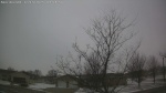 Web Cam Image - Thu, 12/18/2025 7:04am CST
