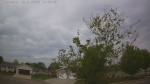 Web Cam Image - Thu, 05/21/2026 10:04am CDT