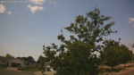 Web Cam Image - Mon, 06/30/2025 7:13am CDT