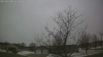 Web Cam Image - Thu, 12/18/2025 9:16am CST