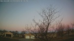Web Cam Image - Sat, 02/14/2026 6:17am CST