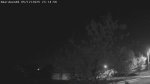 Web Cam Image - Fri, 03/31/2023 5:23am CDT