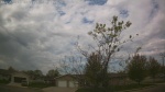 Web Cam Image - Fri, 05/09/2025 3:28am CDT