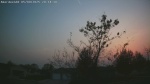 Web Cam Image - Fri, 05/09/2025 5:28pm CDT