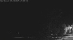 Web Cam Image - Mon, 06/30/2025 6:16pm CDT