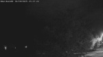 Web Cam Image - Sun, 10/19/2025 12:56am CDT