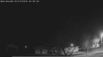 Web Cam Image - Sun, 02/15/2026 2:13am CST