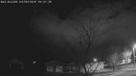Web Cam Image - Thu, 04/09/2026 2:46am CDT