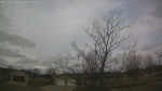 Web Cam Image - Thu, 04/09/2026 8:49am CDT