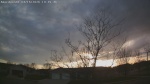 Web Cam Image - Thu, 04/16/2026 6:16pm CDT