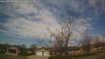 Web Cam Image - Mon, 04/20/2026 9:50am CDT