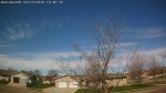 Web Cam Image - Thu, 04/23/2026 9:25am CDT