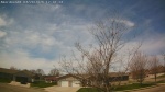 Web Cam Image - Fri, 04/24/2026 11:04am CDT