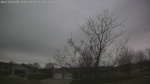Web Cam Image - Sun, 04/26/2026 3:13pm CDT