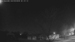 Web Cam Image - Wed, 04/29/2026 12:47am CDT