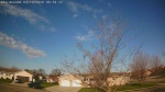 Web Cam Image - Wed, 04/29/2026 7:53am CDT