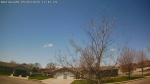 Web Cam Image - Fri, 05/01/2026 11:40am CDT
