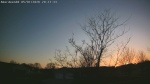 Web Cam Image - Fri, 05/01/2026 7:46pm CDT
