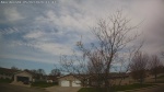 Web Cam Image - Sat, 05/02/2026 10:13am CDT