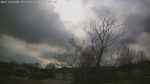 Web Cam Image - Sat, 05/02/2026 4:22pm CDT