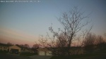 Web Cam Image - Sun, 05/03/2026 5:34am CDT
