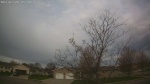 Web Cam Image - Mon, 05/04/2026 6:58am CDT