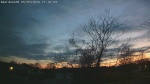 Web Cam Image - Tue, 05/05/2026 8:16pm CDT