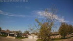 Web Cam Image - Fri, 05/08/2026 8:28pm CDT