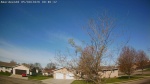 Web Cam Image - Sat, 05/09/2026 8:55am CDT