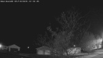 Web Cam Image - Sun, 05/10/2026 9:49pm CDT