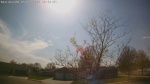 Web Cam Image - Mon, 05/11/2026 4:07pm CDT