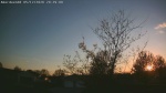 Web Cam Image - Tue, 05/12/2026 7:46pm CDT