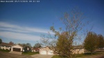 Web Cam Image - Wed, 05/13/2026 9:16am CDT