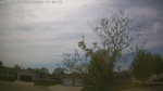 Web Cam Image - Thu, 05/14/2026 2:40pm CDT