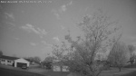 Web Cam Image - Sat, 05/16/2026 4:58am CDT