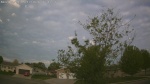 Web Cam Image - Sun, 05/17/2026 6:19am CDT