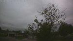 Web Cam Image - Sun, 05/17/2026 7:05pm CDT