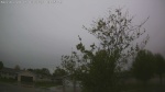 Web Cam Image - Mon, 05/18/2026 7:43pm CDT