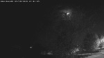 Web Cam Image - Wed, 05/20/2026 10:34pm CDT