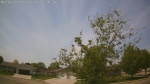 Web Cam Image - Thu, 05/21/2026 12:31pm CDT