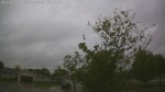 Web Cam Image - Fri, 05/22/2026 2:38pm CDT