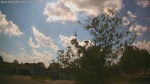 Web Cam Image - Sat, 05/23/2026 3:49pm CDT