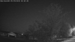Web Cam Image - Tue, 05/26/2026 12:01am CDT